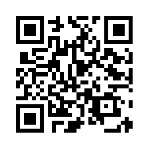 Potensmedelshop.com QR code