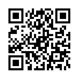 Potentbreath.com QR code