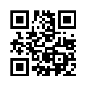 Potential.com QR code