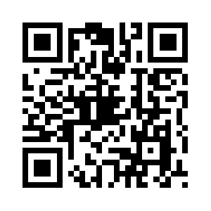 Potentialachieved.org QR code