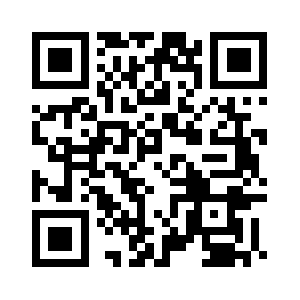 Potentialcricketclub.com QR code