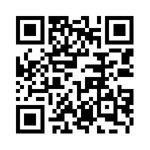 Potentialdynamics.net QR code