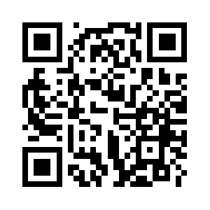 Potentialenergyllc.com QR code