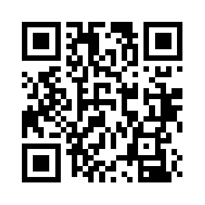 Potentialgreatness.net QR code