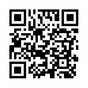 Potentiallypotentpot.com QR code