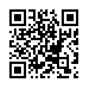 Potentialsemac.com QR code