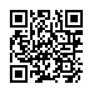 Potentielmaximum.org QR code