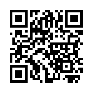 Potentiumfunds.com QR code