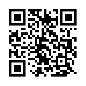 Potentor.com.mx QR code