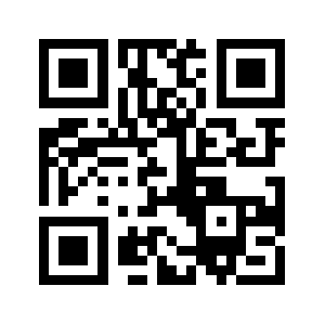 Potenvip.net QR code