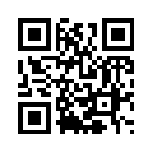 Potenzliebe.us QR code