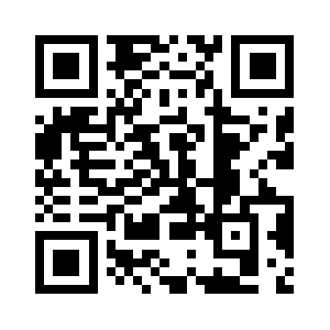 Potenzmannoriginal.info QR code