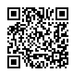 Potenzmittelrezeptfrei-filiale.us QR code