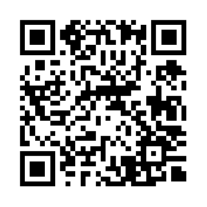 Potenzmittelrezeptfrei-liebe.us QR code