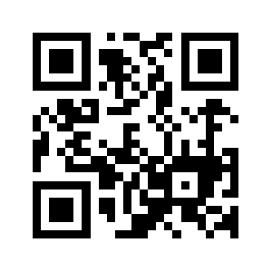 Potffu.us QR code