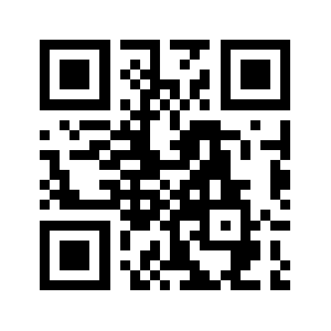 Potfortal.com QR code