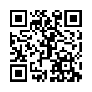 Potguidehawaii.com QR code