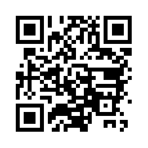 Potheadprofessor.com QR code