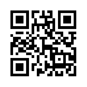 Potion54.com QR code