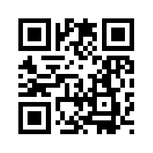 Potiris.net QR code