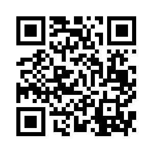 Potitlikeitshot.com QR code