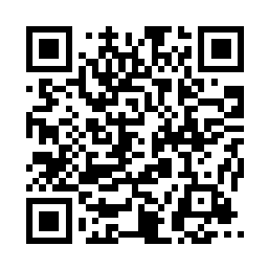 Potleaflotionsandcreams.com QR code