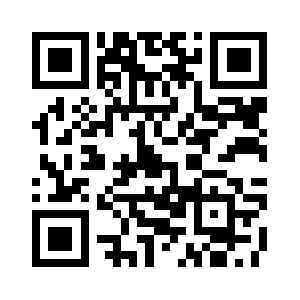 Potlimittexasholdem.net QR code