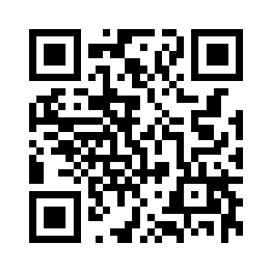 Potlitically.org QR code