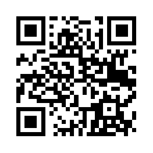 Potluckermovies.com QR code