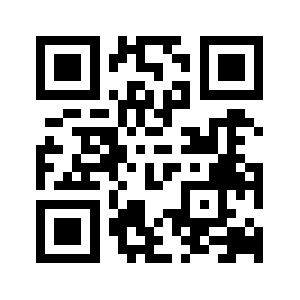 Potncvdfgh.com QR code