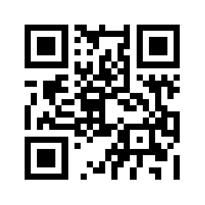 Potoken.biz QR code