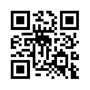 Potokmedia.ru QR code