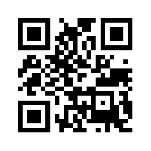 Potokstroy.com QR code