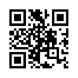 Potolki77.com QR code