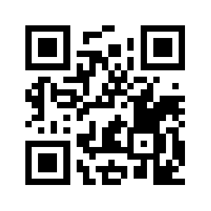 Potolok.com.ua QR code