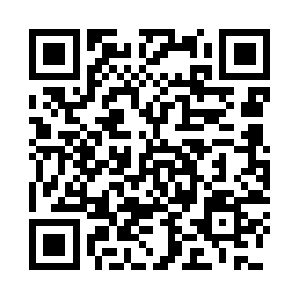 Potomacfallshomesales.com QR code