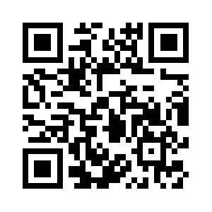 Potomacfiber.net QR code