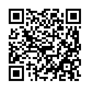 Potomacfiberartsgallery.net QR code