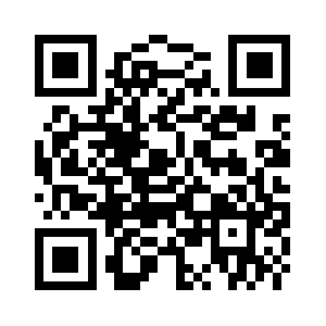 Potomacpedalers.org QR code