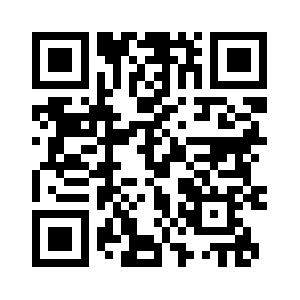 Potomacplacedc.org QR code