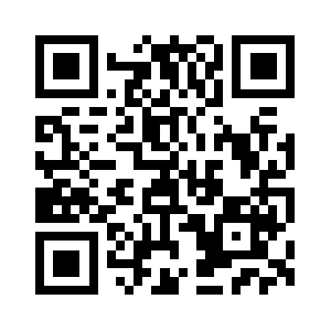 Potomacpointwinery.com QR code
