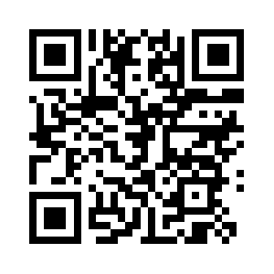 Potomacshoresliving.com QR code