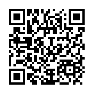 Potomacvalleyentertainment.com QR code