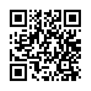 Potomacvalleysports.com QR code