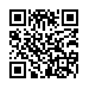 Potomacwestccnews.com QR code