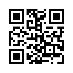 Potomitan.info QR code