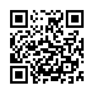 Potpourritobacco.com QR code