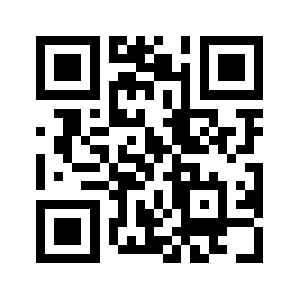 Potqwest.com QR code