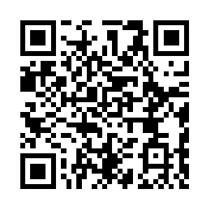 Potrerodevelopmentopportunity.com QR code