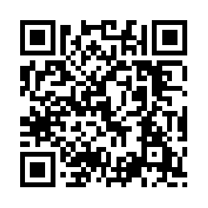 Potruckingtransportation.com QR code